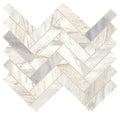 Daltile Sublimity 11" x 12"-Natural Stone Mosaic-Daltile-Namaste-11" x 12"-State Tile