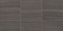 Daltile Santino 12" x 24"-Porcelain Tile-Daltile-Nero-12" x 24"-State Tile