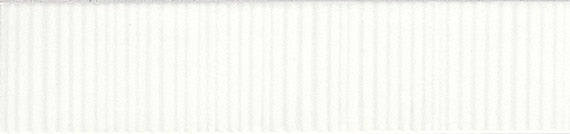 Daltile Revalia Remix 2" x 8"-Ceramic Tile-Daltile-White-2" x 8"-State Tile