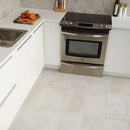 Daltile Modern Hearth 12" x 24"-Porcelain Tile-Daltile-State Tile