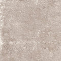 Marazzi Creativo 12" x 12"-Porcelain Tile-Marazzi-Natural-12" x 12"-State Tile
