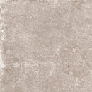 Marazzi Creativo 12" x 12"-Porcelain Tile-Marazzi-Natural-12" x 12"-State Tile