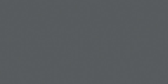 Daltile Color Wheel Classic 3" x 6"-Ceramic Tile-Daltile-Matte Chalkboard-3" x 6"-State Tile