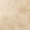 American Olean Travertine 12" x 24"-Travertine Tile-American Olean-Mediterranean Ivory-12" x 24"-State Tile