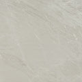 Daltile Vertuo 24" x 24"-Porcelain Tile-Daltile-Maestro-24" x 24"-State Tile