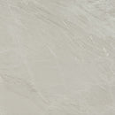 Daltile Vertuo 24" x 24"-Porcelain Tile-Daltile-Maestro-24" x 24"-State Tile