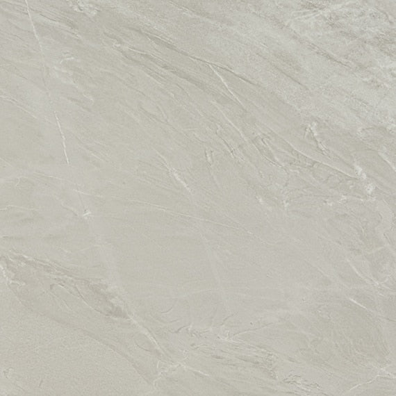 Daltile Vertuo 24" x 24"-Porcelain Tile-Daltile-Maestro-24" x 24"-State Tile