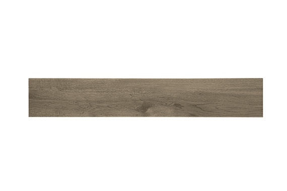 Daltile Sleigh Creek 6" x 36"-Porcelain Tile-Daltile-Wagon-6" x 36"-State Tile