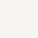 Daltile Vitruvian 6" x 6"-Ceramic Tile-Daltile-White Matte-6" x 6"-State Tile