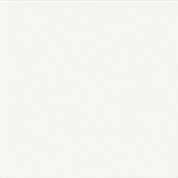 Daltile Vitruvian 6" x 6"-Ceramic Tile-Daltile-White Matte-6" x 6"-State Tile