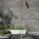 Daltile Consulate 24" x 48"-Porcelain Tile-Daltile-State Tile