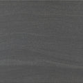 Marazzi Sabbia Marmo 24" x 24"-Porcelain Tile-Marazzi-Black-24" x 24"-State Tile