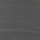 Marazzi Sabbia Marmo 24" x 24"-Porcelain Tile-Marazzi-Black-24" x 24"-State Tile