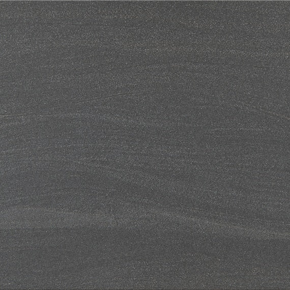 Marazzi Sabbia Marmo 24" x 24"-Porcelain Tile-Marazzi-Black-24" x 24"-State Tile
