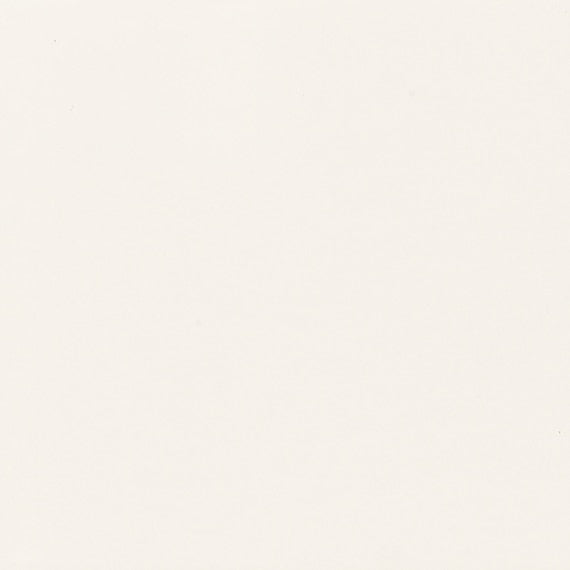 Daltile Color Wheel Classic 4.25" x 4.25"-Ceramic Tile-Daltile-White-4.25" x 4.25"-State Tile