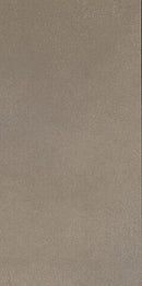 Daltile Volume 1.0 12" x 24"-Porcelain Tile-Daltile-Accent Brown-12" x 24"-State Tile
