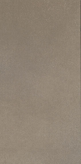 Daltile Volume 1.0 12" x 24"-Porcelain Tile-Daltile-Accent Brown-12" x 24"-State Tile