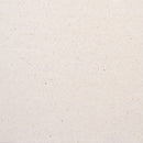 American Olean Crafter 24" x 24"-Porcelain Tile-American Olean-Papier-Mache-24" x 24"-State Tile