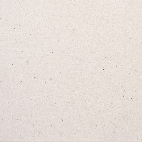 American Olean Crafter 24" x 24"-Porcelain Tile-American Olean-Papier-Mache-24" x 24"-State Tile