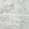 American Olean Marble 12" x 24"-Natural Stone Tile-American Olean-Carrara White-12" x 24"-State Tile