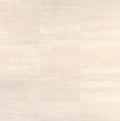 Daltile Cove Creek 20" x 20"-Porcelain Tile-Daltile-Beige-20" x 20"-State Tile