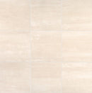 Daltile Cove Creek 20" x 20"-Porcelain Tile-Daltile-Beige-20" x 20"-State Tile
