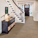 Daltile Glen Arbor 6" x 26"-Ceramic Plank-Daltile-State Tile