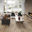 Daltile Emerson Wood 8" x 48"-Porcelain Tile-Daltile-State Tile