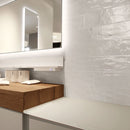 Marazzi Middleton 4.25" x 12.88"-Ceramic Tile-Marazzi-State Tile