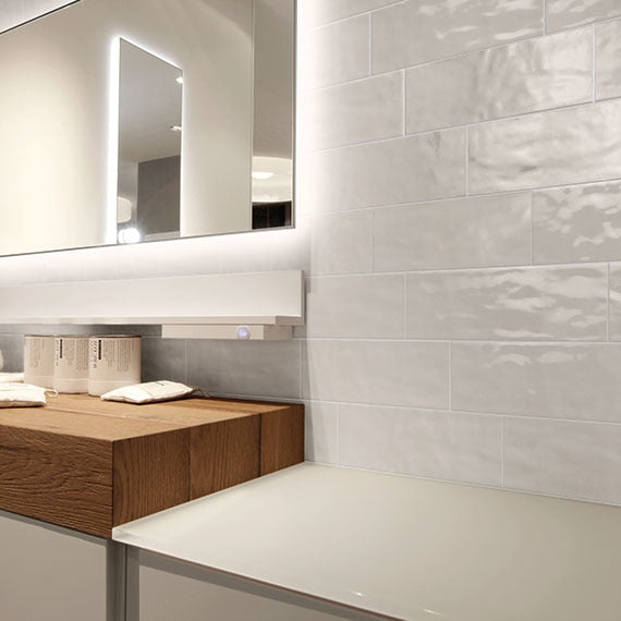 Marazzi Middleton 4.25" x 12.88"-Ceramic Tile-Marazzi-State Tile