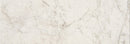 American Olean Mythique Marble 3" x 12"-Porcelain Tile-American Olean-Altissimo-3" x 12"-State Tile