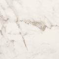 Marazzi Marble Obsession 24" x 24"-Porcelain Tile-Marazzi-Calacatta Gold Matte-24" x 24"-State Tile