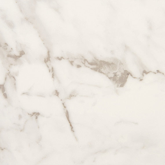 Marazzi Marble Obsession 24" x 24"-Porcelain Tile-Marazzi-Calacatta Gold Matte-24" x 24"-State Tile