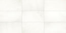 Daltile Marble 3" x 6"-Marble Tile-Daltile-Empyrean Ice Honed-3" x 6"-State Tile