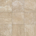 American Olean Laurel Heights 12" x 12"-Porcelain Tile-American Olean-Elevated Beige-12" x 12"-State Tile