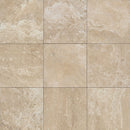 American Olean Laurel Heights 12" x 12"-Porcelain Tile-American Olean-Elevated Beige-12" x 12"-State Tile