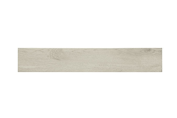 Daltile Sleigh Creek 6" x 36"-Porcelain Tile-Daltile-Cabriolet-6" x 36"-State Tile