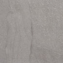 Marazzi Marble Obsession 24" x 24"-Porcelain Tile-Marazzi-Grigio Matte-24" x 24"-State Tile