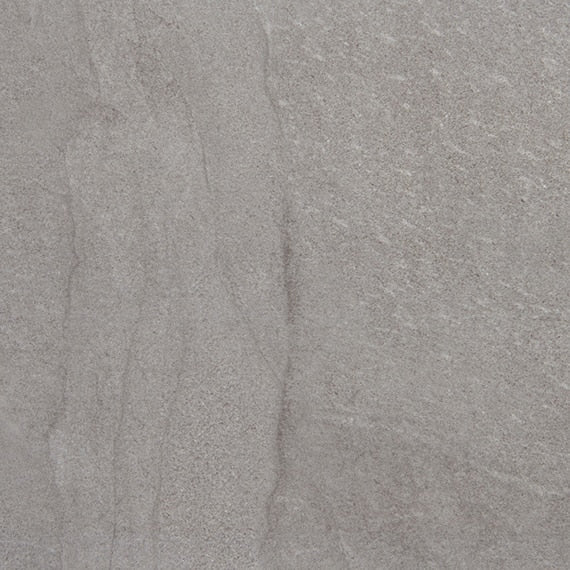 Marazzi Marble Obsession 24" x 24"-Porcelain Tile-Marazzi-Grigio Matte-24" x 24"-State Tile