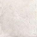 Marazzi Creativo 12" x 12"-Porcelain Tile-Marazzi-Ivory-12" x 12"-State Tile