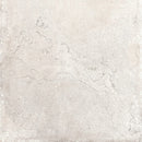 Marazzi Creativo 12" x 12"-Porcelain Tile-Marazzi-Ivory-12" x 12"-State Tile