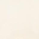 American Olean Clay Canvas 24" x 24"-Porcelain Tile-American Olean-Chalk Matte-24" x 24"-State Tile