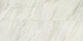 Daltile Famed 12" x 24"-Porcelain Tile-Daltile-Iconic-12" x 24"-State Tile