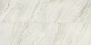 Daltile Famed 12" x 24"-Porcelain Tile-Daltile-Iconic-12" x 24"-State Tile