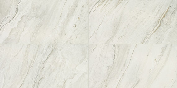Daltile Famed 12" x 24"-Porcelain Tile-Daltile-Iconic-12" x 24"-State Tile