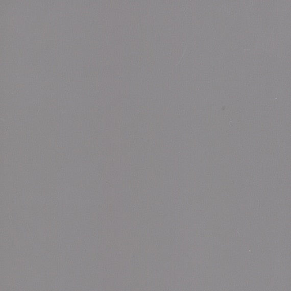 American Olean Color Story Wall 2" x 8"-Ceramic Tile-American Olean-Matte Storm Gray-2" x 8"-State Tile