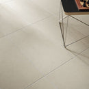 Daltile Volume 1.0 6" x 6"-Porcelain Tile-Daltile-State Tile