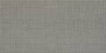 Daltile Fabric Art Modern Textile 12" x 24"-Porcelain Tile-Daltile-Modern Text Medium Gray-12" x 24"-State Tile