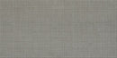 Daltile Fabric Art Modern Textile 12" x 24"-Porcelain Tile-Daltile-Modern Text Medium Gray-12" x 24"-State Tile
