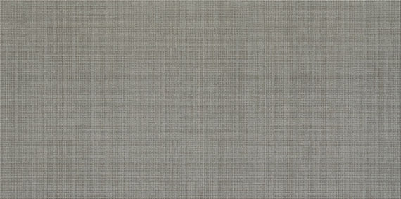 Daltile Fabric Art Modern Textile 12" x 24"-Porcelain Tile-Daltile-Modern Text Medium Gray-12" x 24"-State Tile